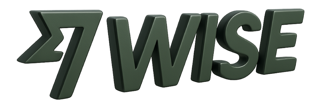 03-Ecom Zone Expert Logo-@tayyabdesignerstudio-2025-TDS-04