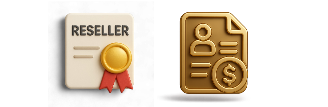 03-Ecom Zone Expert Logo-@tayyabdesignerstudio-2025-TDS-08