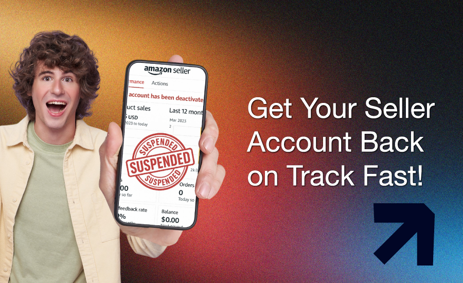 Account Reinstatement Solutions